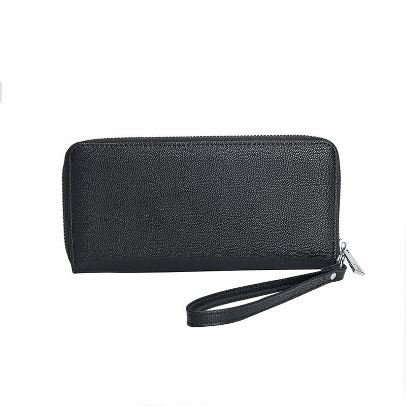 0471.0AF8.01ED.010C_4--Personalizado-