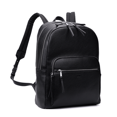 Mochila Material Floater Preto 2