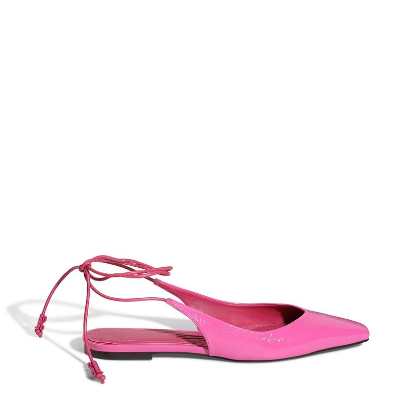 0518.3500.0202.005A--Personalizado-