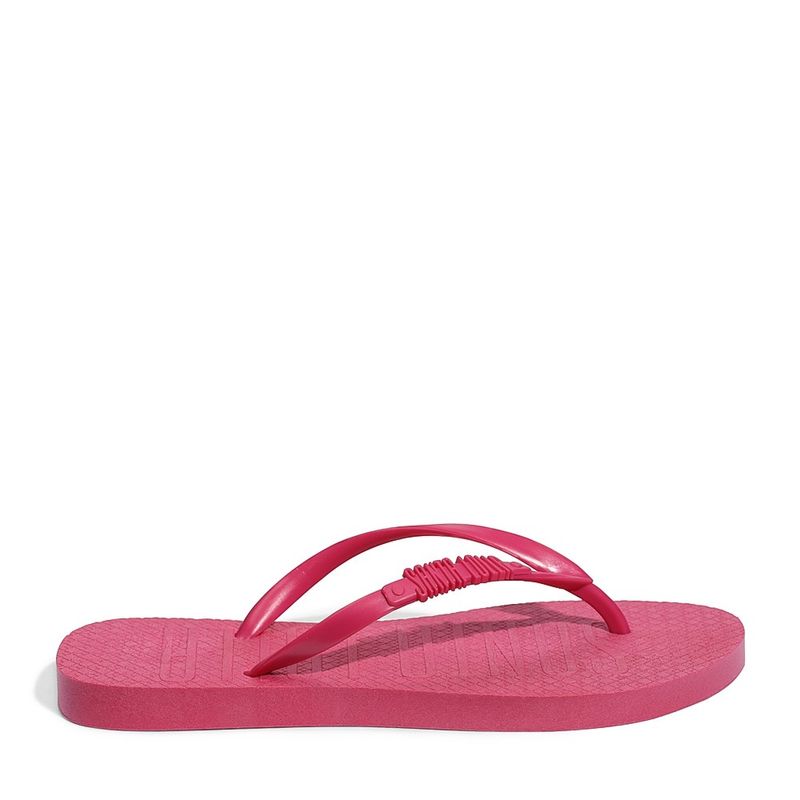 042B.2AA3.0016.004A--Personalizado-