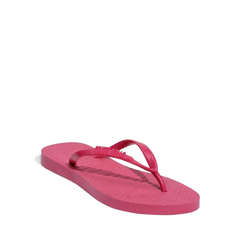 042B.2AA3.0016.004A_1--Personalizado-