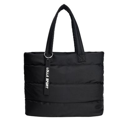 Bolsa Nylon