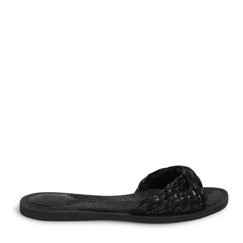 055E.347F.020A.0001--Personalizado-