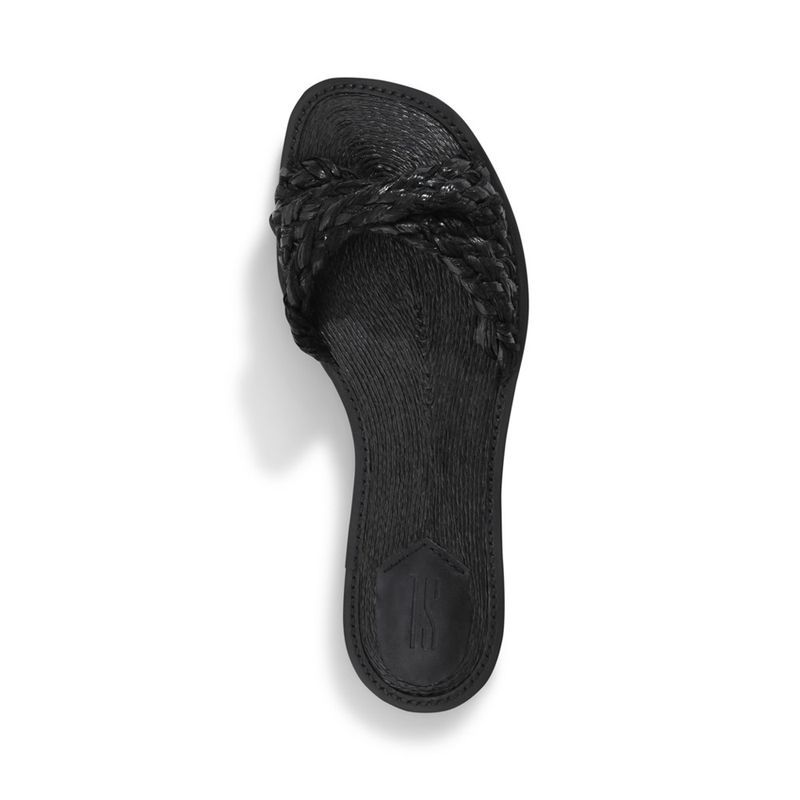 055E.347F.020A.0001_3--Personalizado-
