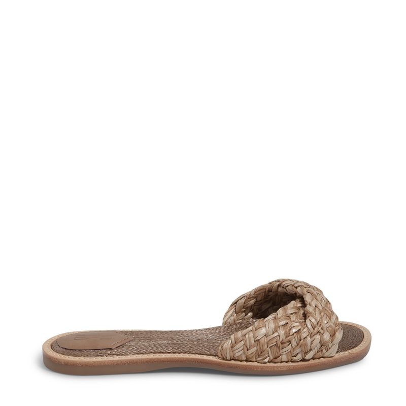 055E.347F.020A.002B--Personalizado-