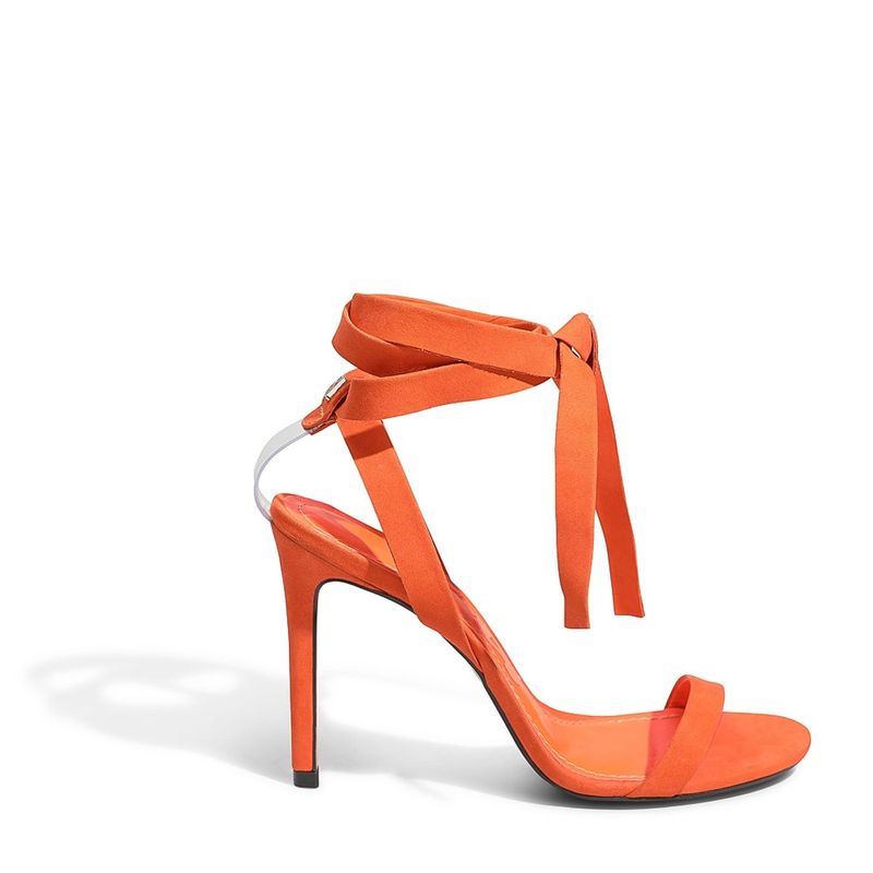 036E.343B.0001.0350--Personalizado-