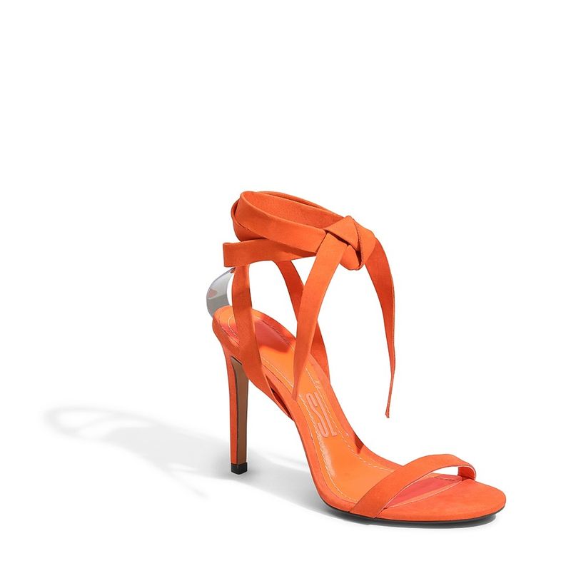 036E.343B.0001.0350_1--Personalizado-