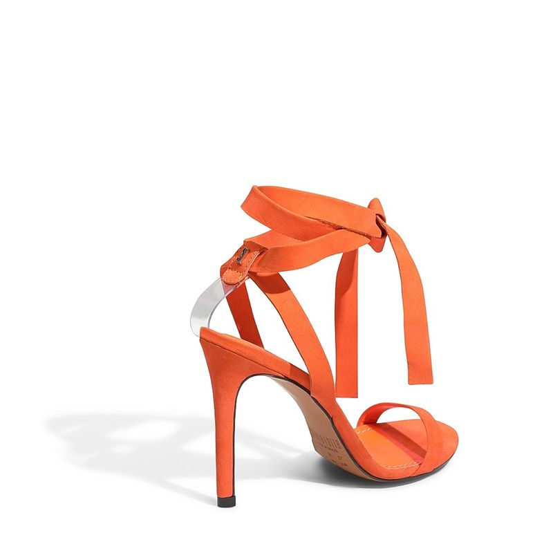 036E.343B.0001.0350_2--Personalizado-