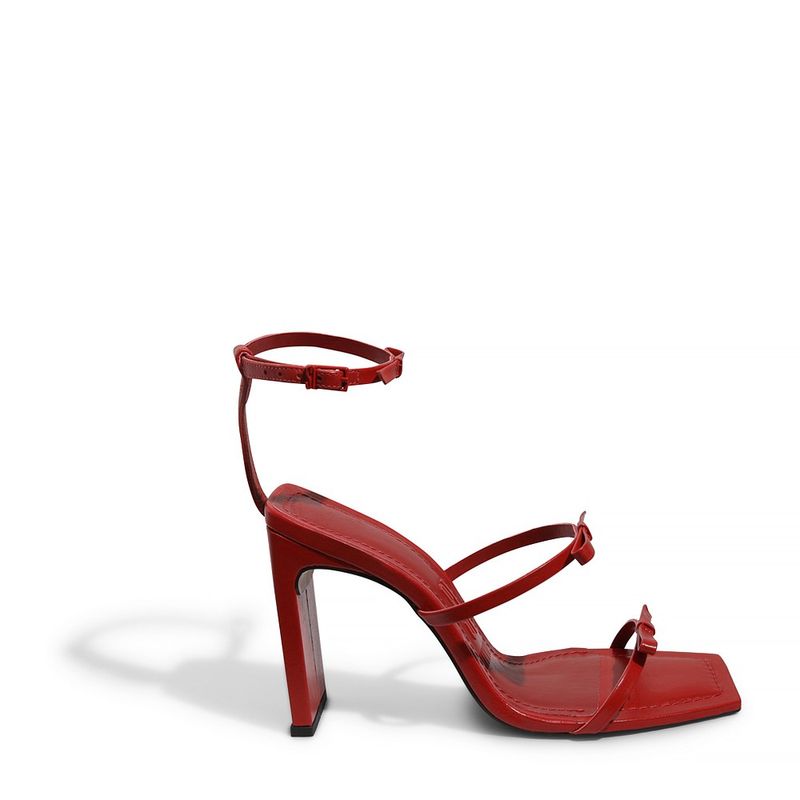 04E2.34AC.0151.01AF--Personalizado-