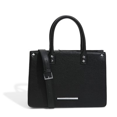 Bolsa Floater Preto