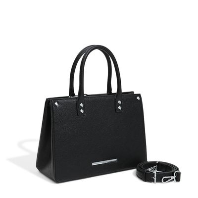 Bolsa Floater Preto