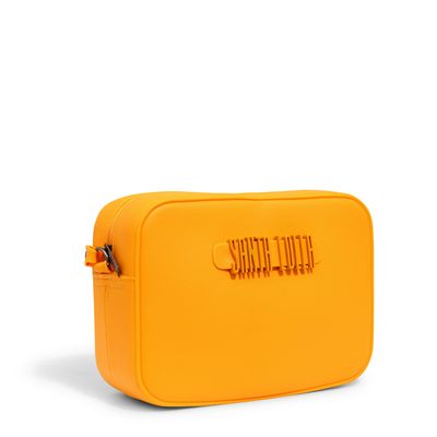 Bolsa Borracha Solar