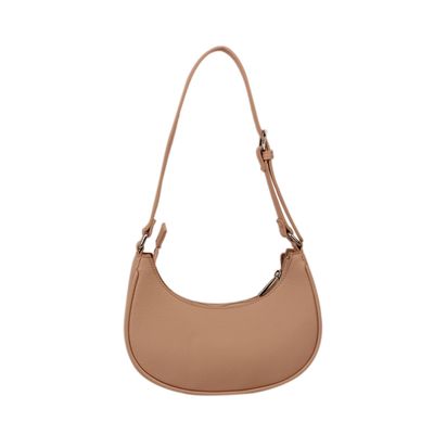 Bolsa Floater Rosa Quartzo