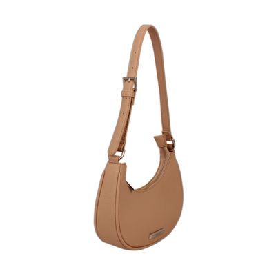 Bolsa Floater Rosa Quartzo