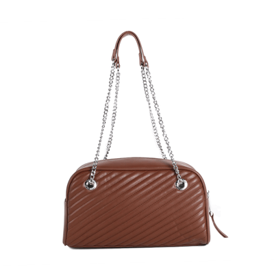 Bolsa Soft Cedro 2