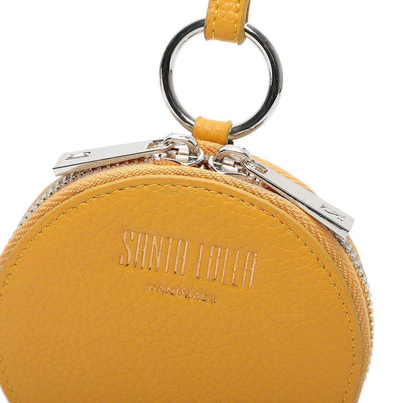 0463.31AC.0088.026B_6--Personalizado-