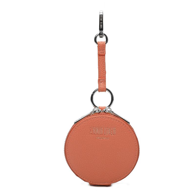 0463.31AC.0088.030F--Personalizado-