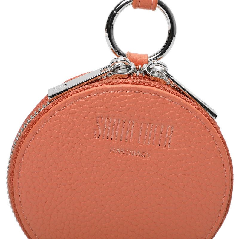 0463.31AC.0088.030F_6--Personalizado-