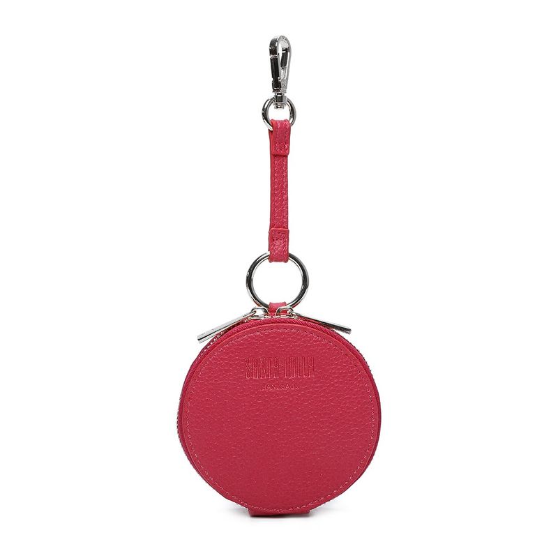 0463.31AC.0088.00D7--Personalizado-