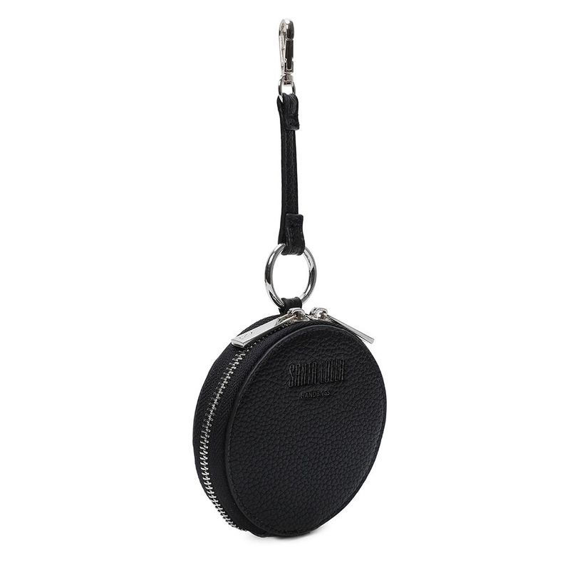0463.31AC.0088.00AA_1--Personalizado-