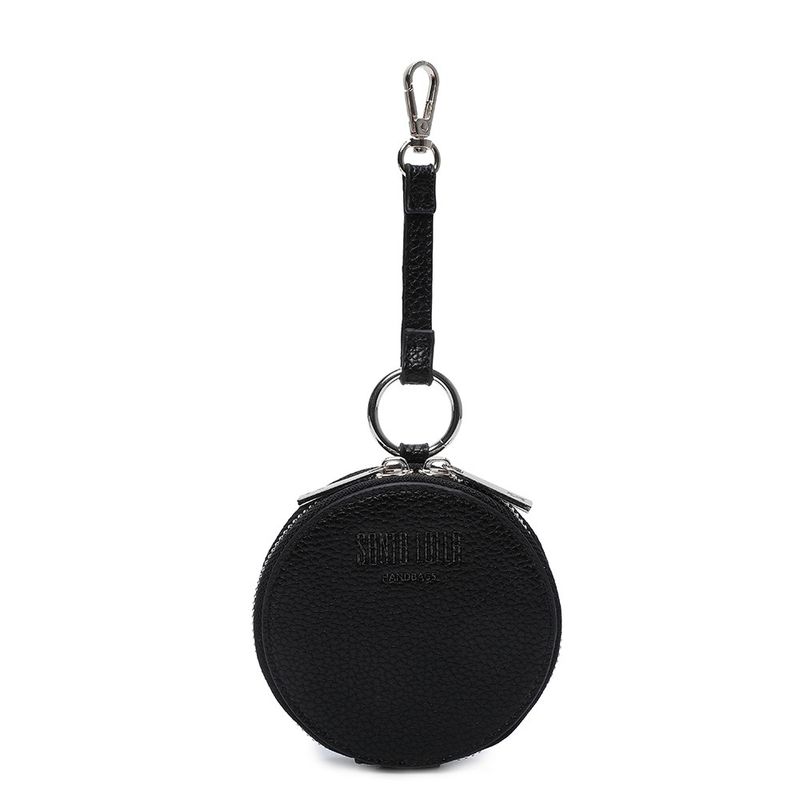 0463.31AC.0088.00AA--Personalizado-