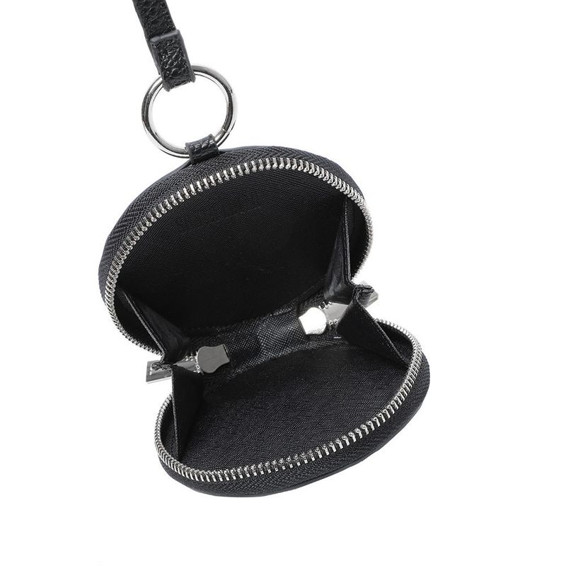 0463.31AC.0088.00AA_5--Personalizado-