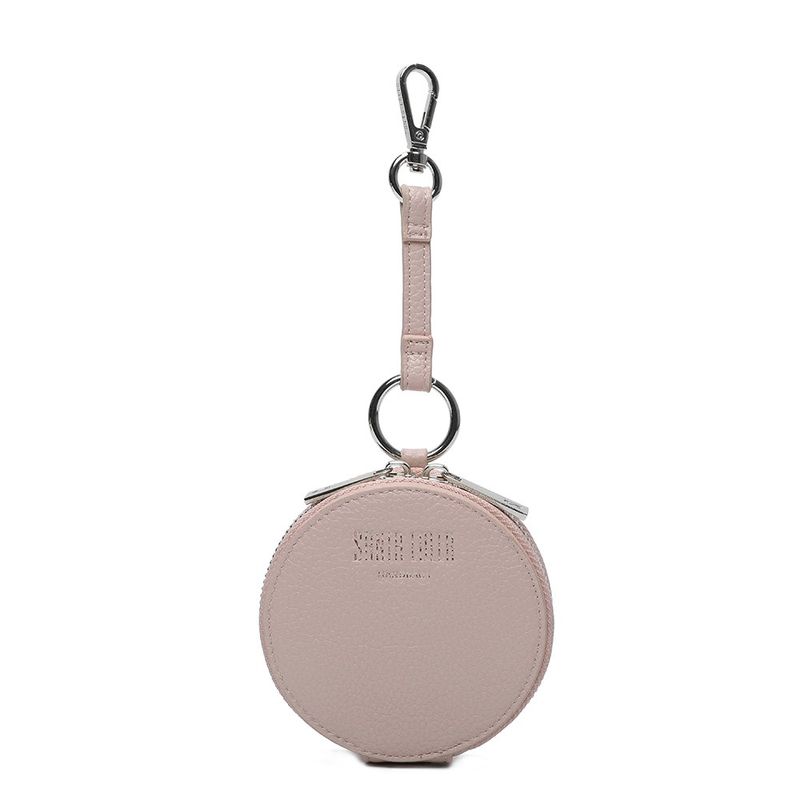 0463.31AC.0088.0253--Personalizado-