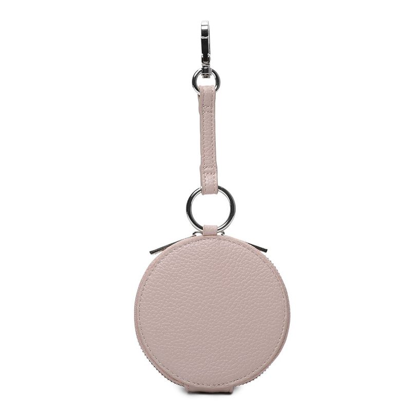 0463.31AC.0088.0253_3--Personalizado-