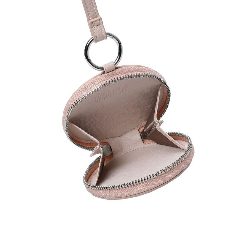 0463.31AC.0088.0253_5--Personalizado-