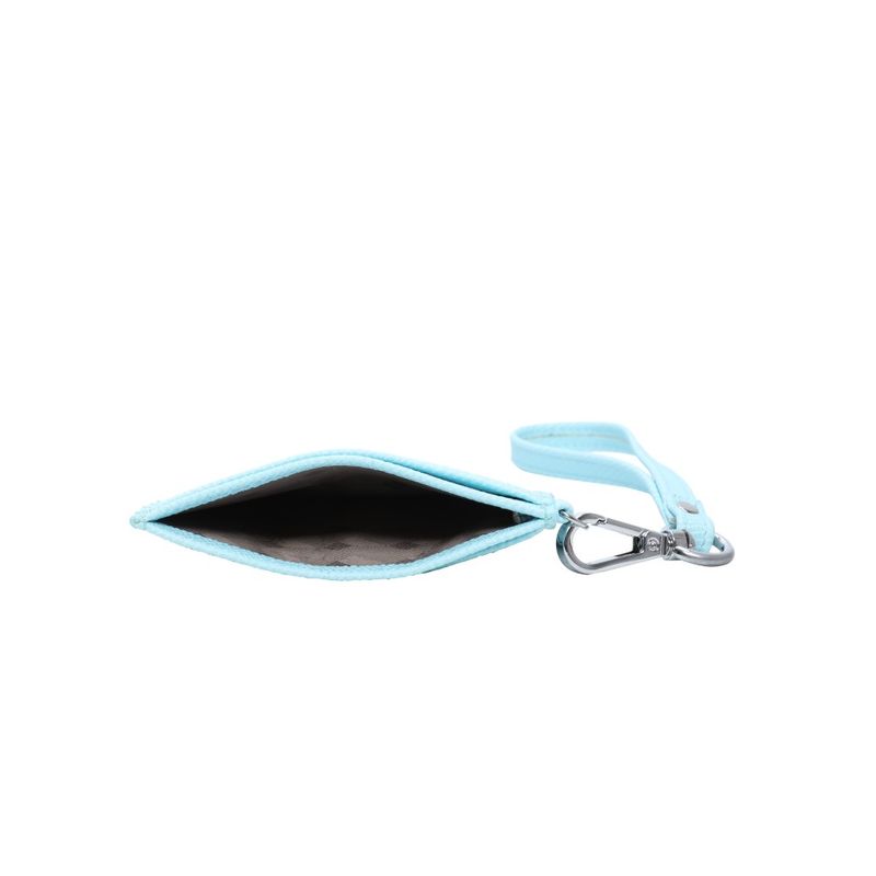 0475.31AE.0065.0314_5--Personalizado-
