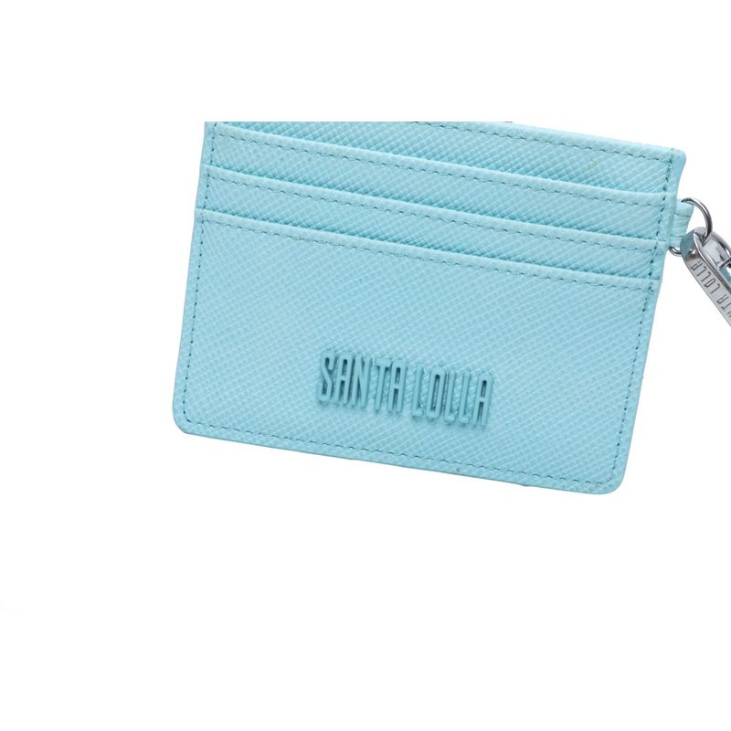 0475.31AE.0065.0314_6--Personalizado-