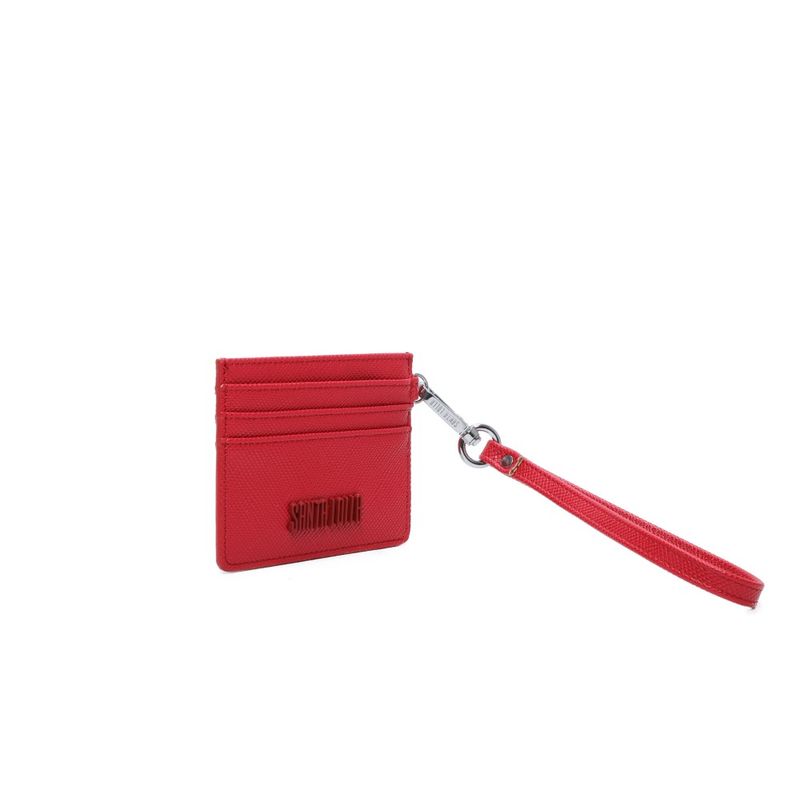0475.31AE.0065.031F_1--Personalizado-