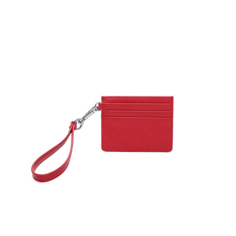0475.31AE.0065.031F_3--Personalizado-
