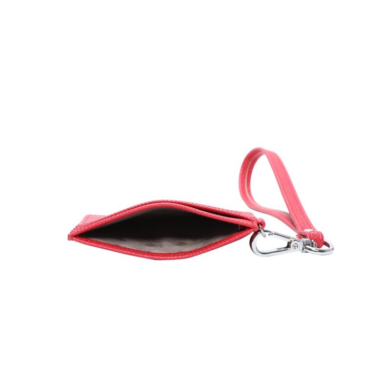 0475.31AE.0065.031F_5--Personalizado-