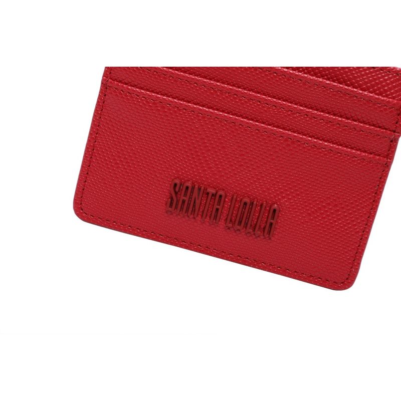 0475.31AE.0065.031F_6--Personalizado-