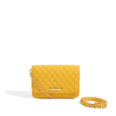 Bolsa Pelica Soft Solar