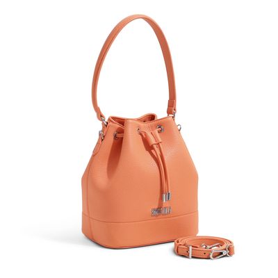Bolsa Floater Hot Laranja Peach