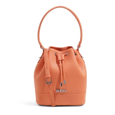 Bolsa Floater Hot Laranja Peach