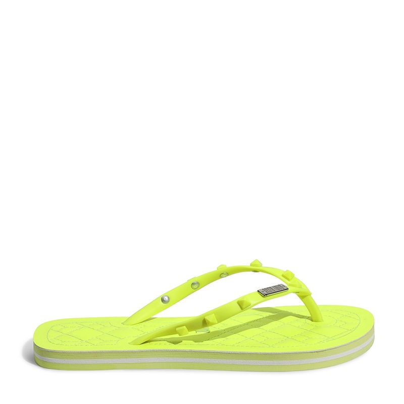 0106.29D5.01A2.00A2--Personalizado-