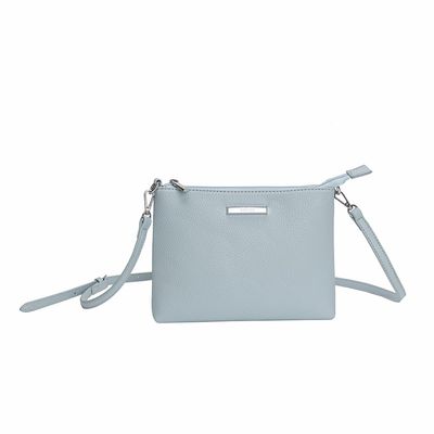 Bolsa Floater Azul Nuvem