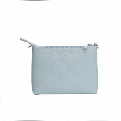 Bolsa Floater Azul Nuvem