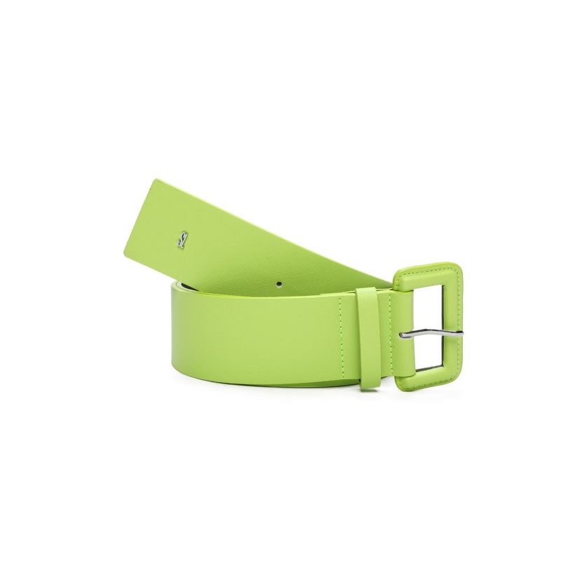 0060.2E5B.0065.0355--Personalizado-