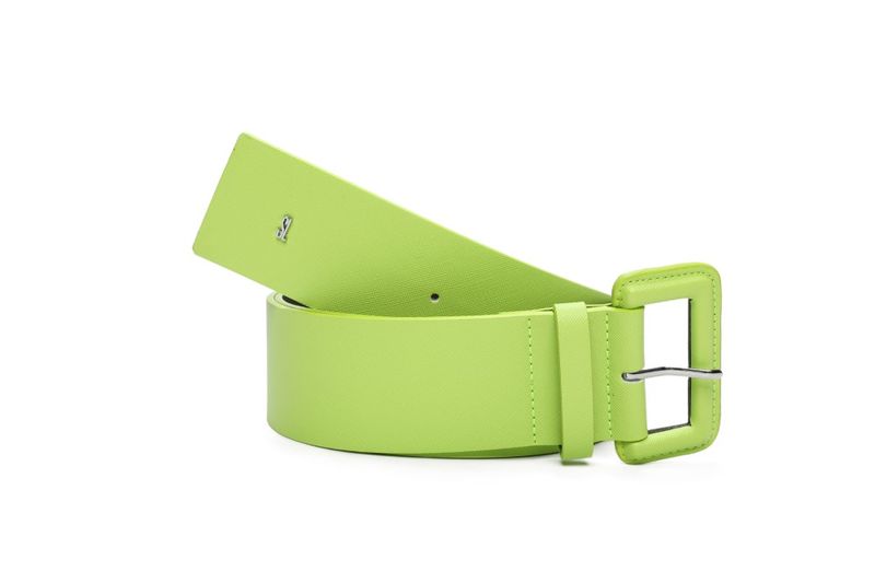 0060.2E5B.0065.0355--Personalizado-