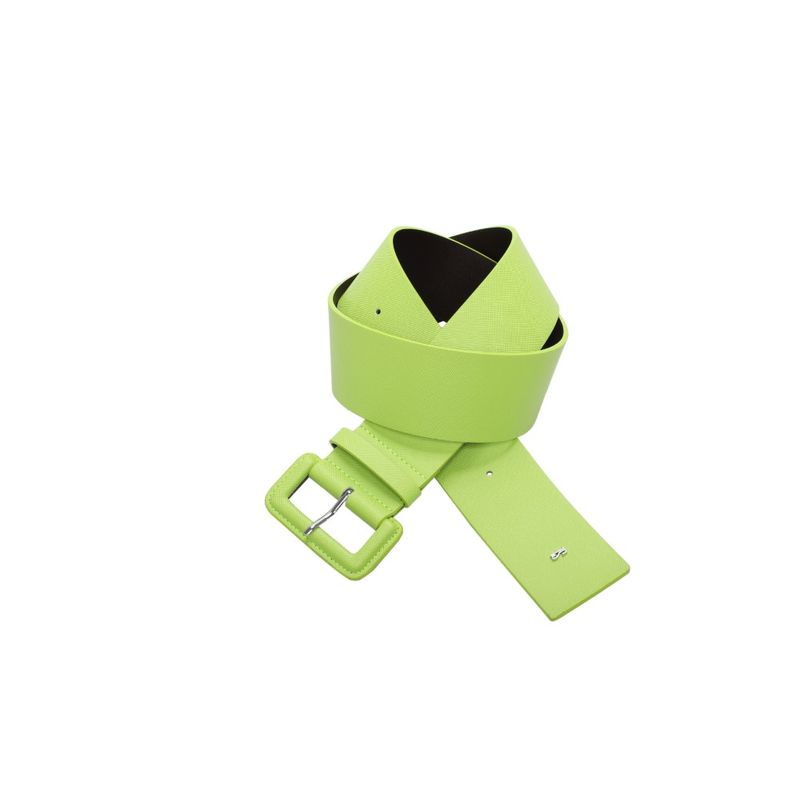0060.2E5B.0065.0355_2--Personalizado-