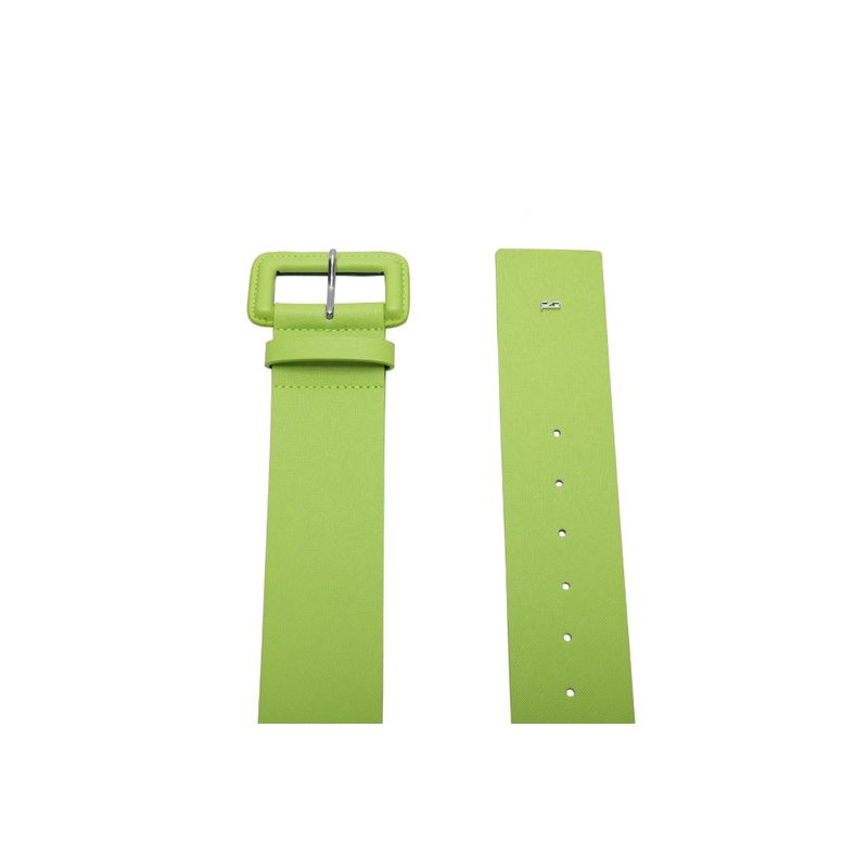 0060.2E5B.0065.0355_1--Personalizado-