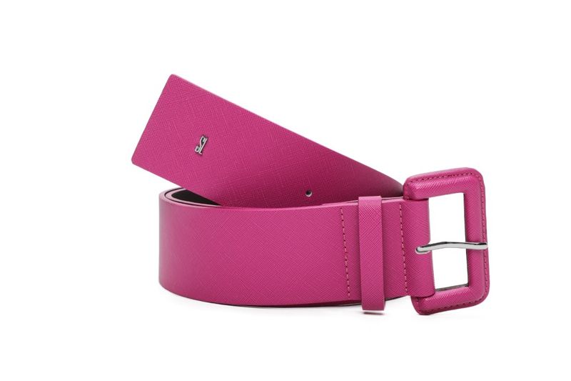 0060.2E5B.0065.0289--Personalizado-