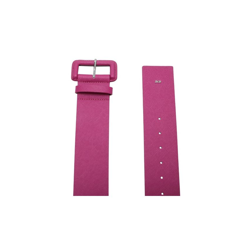 0060.2E5B.0065.0289_1--Personalizado-