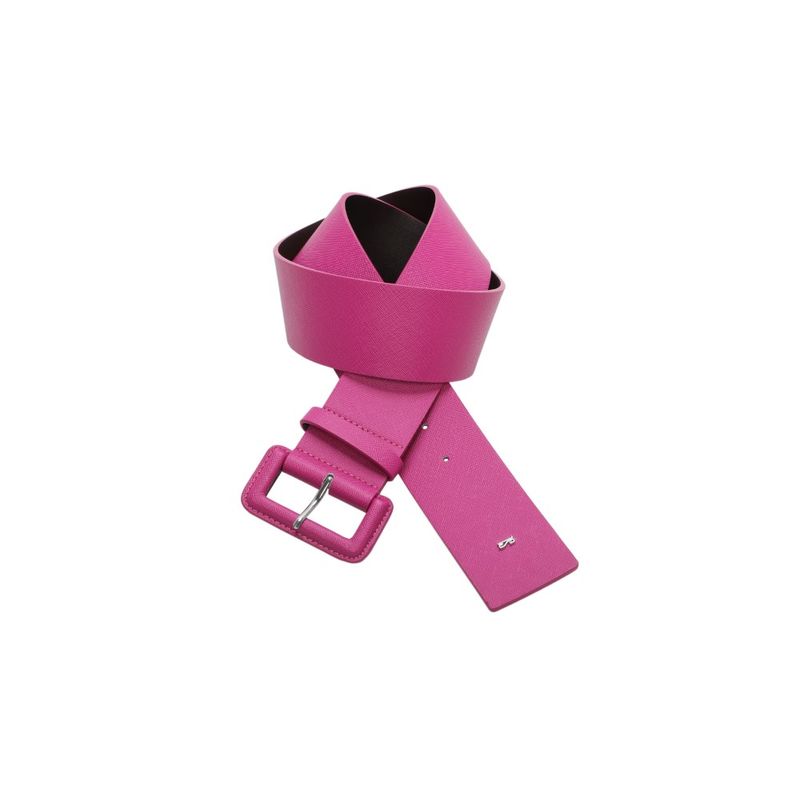 0060.2E5B.0065.0289_2--Personalizado-