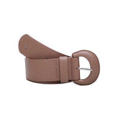 Cinto Floater Taupe