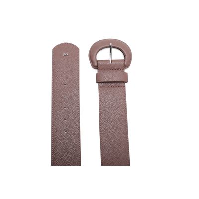 Cinto Floater Taupe